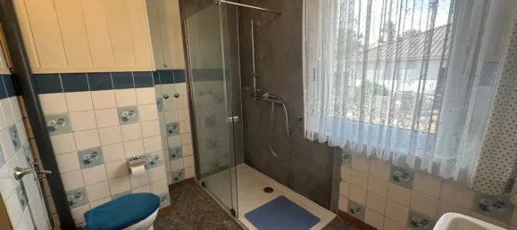 4-salle Maison à Magdeburg, Germany No. 288028 7