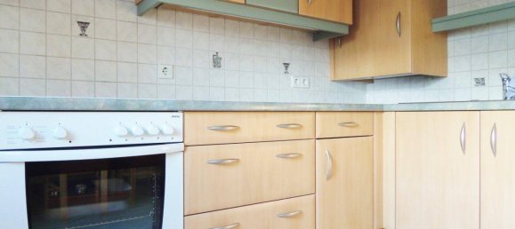 Квартира с 2 комнатами в Бад Фёслау, Австрия № 111576 8