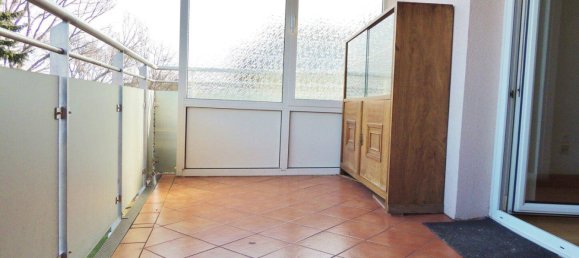 Квартира с 2 комнатами в Бад Фёслау, Австрия № 111576 5