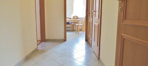 Квартира с 2 комнатами в Бад Фёслау, Австрия № 111576 15