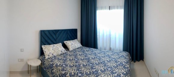 3 bedrooms Apartment in Estepona, Spain No. 10093 2