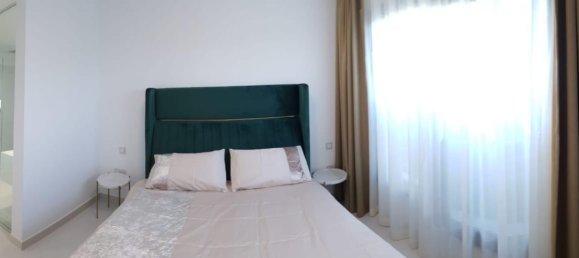 3 bedrooms Apartment in Estepona, Spain No. 10093 7