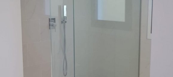 3 bedrooms Apartment in Estepona, Spain No. 10093 4