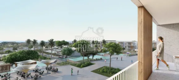 قطعة أرض في Albufeira, Portugal رقم 103142 7