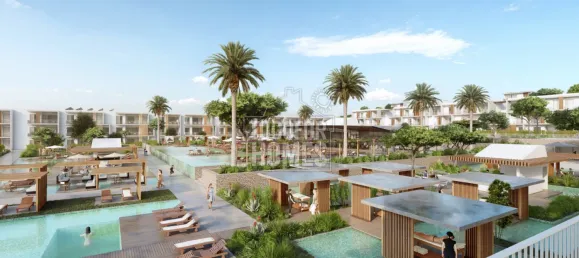 قطعة أرض في Albufeira, Portugal رقم 103142 2