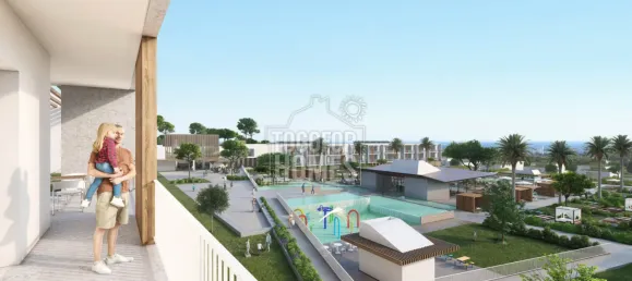 قطعة أرض في Albufeira, Portugal رقم 103142 6