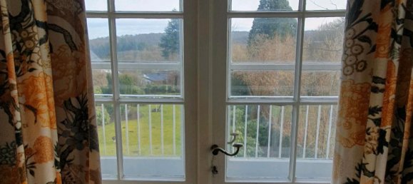 7 Schlafzimmer Villa in Neuwied, Germany, Nr. 362204 3