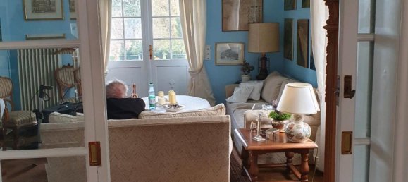 7 Schlafzimmer Villa in Neuwied, Germany, Nr. 362204 5