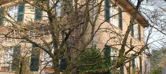 7 Schlafzimmer Villa in Neuwied, Germany, Nr. 362204 7