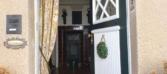 7 Schlafzimmer Villa in Neuwied, Germany, Nr. 362204 16