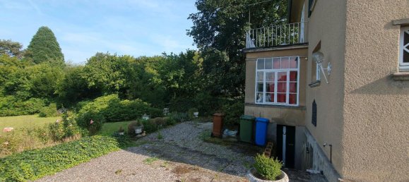 7 Schlafzimmer Villa in Neuwied, Germany, Nr. 362204 11