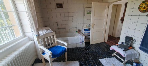 7 Schlafzimmer Villa in Neuwied, Germany, Nr. 362204 15