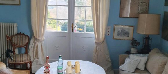 7 Schlafzimmer Villa in Neuwied, Germany, Nr. 362204 4