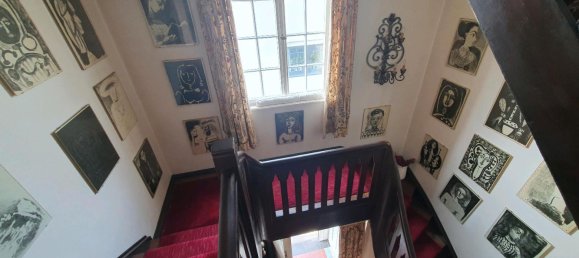 7 Schlafzimmer Villa in Neuwied, Germany, Nr. 362204 12