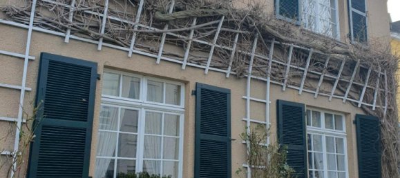 7 Schlafzimmer Villa in Neuwied, Germany, Nr. 362204 8