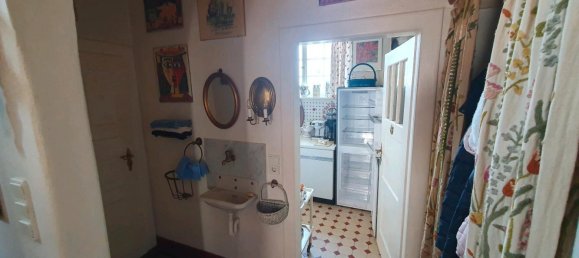 7 Schlafzimmer Villa in Neuwied, Germany, Nr. 362204 13