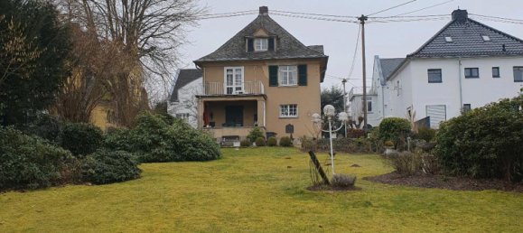 7 Schlafzimmer Villa in Neuwied, Germany, Nr. 362204 9