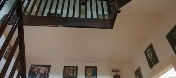 7 Schlafzimmer Villa in Neuwied, Germany, Nr. 362204 2