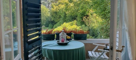 7 Schlafzimmer Villa in Neuwied, Germany, Nr. 362204 17