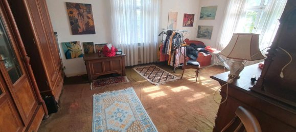 7 Schlafzimmer Villa in Neuwied, Germany, Nr. 362204 20