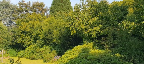 7 Schlafzimmer Villa in Neuwied, Germany, Nr. 362204 10