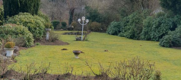 7 Schlafzimmer Villa in Neuwied, Germany, Nr. 362204 6