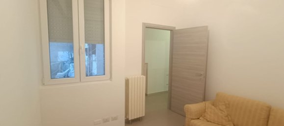 Apartamento de 2 divisões em Gorgonzola, Italy N.º 24807 16