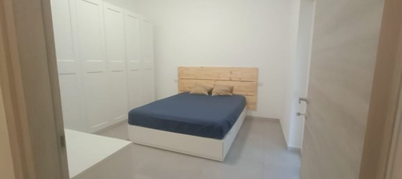 Apartamento de 2 divisões em Gorgonzola, Italy N.º 24807 13