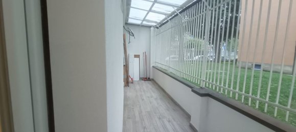 Apartamento de 2 divisões em Gorgonzola, Italy N.º 24807 6