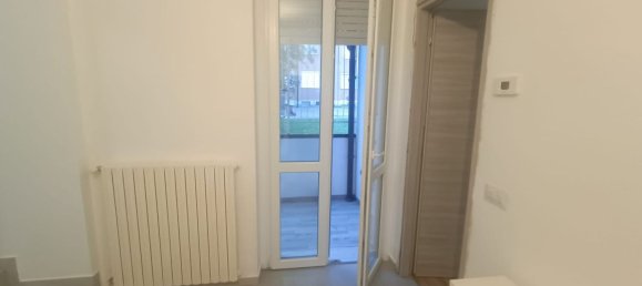 Apartamento de 2 divisões em Gorgonzola, Italy N.º 24807 5