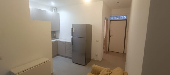 Apartamento de 2 divisões em Gorgonzola, Italy N.º 24807 7