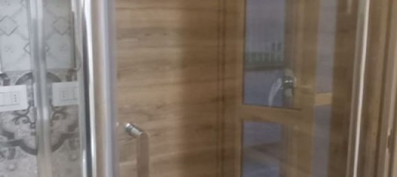 Apartamento de 2 divisões em Gorgonzola, Italy N.º 24807 8