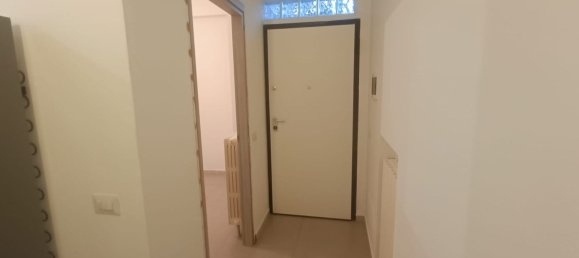 Apartamento de 2 divisões em Gorgonzola, Italy N.º 24807 14