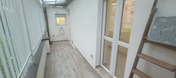 Apartamento de 2 divisões em Gorgonzola, Italy N.º 24807 2