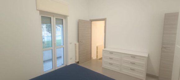 Apartamento de 2 divisões em Gorgonzola, Italy N.º 24807 12