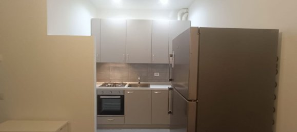 Apartamento de 2 divisões em Gorgonzola, Italy N.º 24807 3