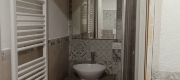 Apartamento de 2 divisões em Gorgonzola, Italy N.º 24807 9