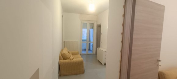 Apartamento de 2 divisões em Gorgonzola, Italy N.º 24807 15