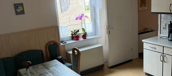 1 bedroom Townhouse in Ludwigslust-Parchim, Germany No. 287509 11