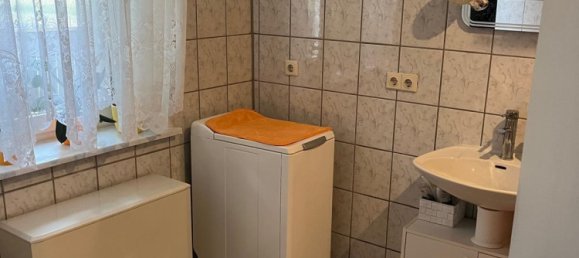 1 bedroom Townhouse in Ludwigslust-Parchim, Germany No. 287509 9