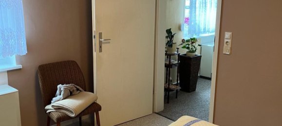 1 bedroom Townhouse in Ludwigslust-Parchim, Germany No. 287509 18