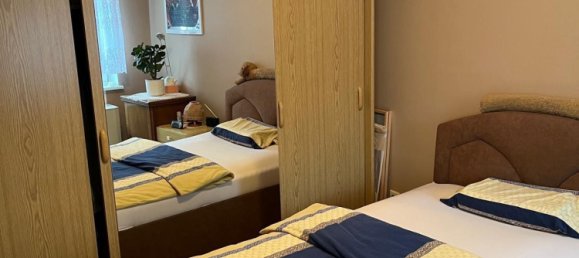 1 bedroom Townhouse in Ludwigslust-Parchim, Germany No. 287509 19