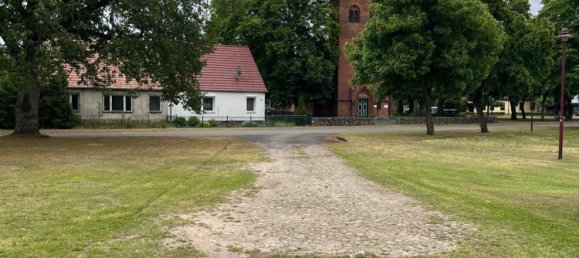 1 bedroom Townhouse in Ludwigslust-Parchim, Germany No. 287509 2