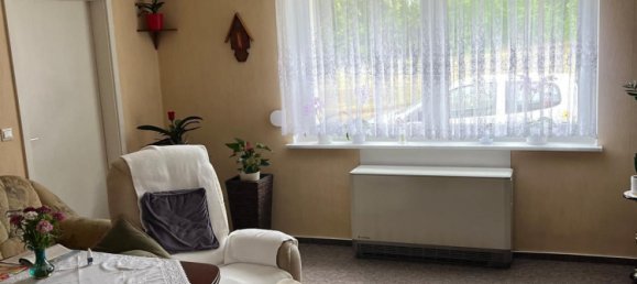 1 bedroom Townhouse in Ludwigslust-Parchim, Germany No. 287509 16