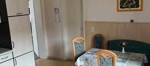 1 bedroom Townhouse in Ludwigslust-Parchim, Germany No. 287509 10