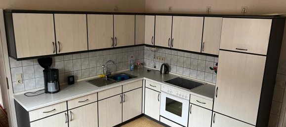 1 bedroom Townhouse in Ludwigslust-Parchim, Germany No. 287509 12