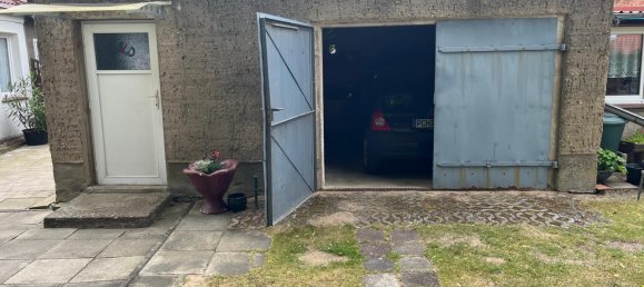 1 bedroom Townhouse in Ludwigslust-Parchim, Germany No. 287509 3