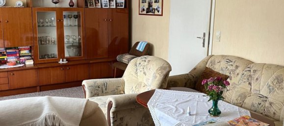 1 bedroom Townhouse in Ludwigslust-Parchim, Germany No. 287509 17