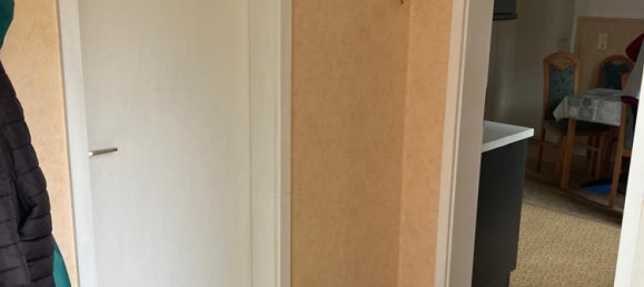 1 bedroom Townhouse in Ludwigslust-Parchim, Germany No. 287509 13