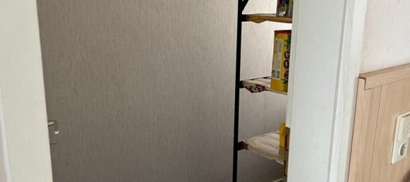 1 bedroom Townhouse in Ludwigslust-Parchim, Germany No. 287509 15